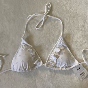 Victoria Secret Swimsuit Top